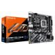 GIGABYTE H810M S2H GEN5 Mainboard Intel H810 LGA 1851 (Sockel V1) Micro-ATX