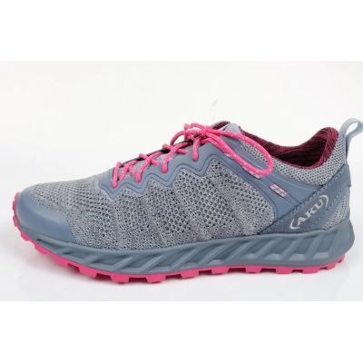 13. Aku Rapida W 7611644 Trekkingschuhe