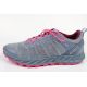 13. Aku Rapida W 7611644 Trekkingschuhe