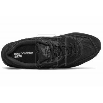 6. New Balance M CM997HCI Schuhe