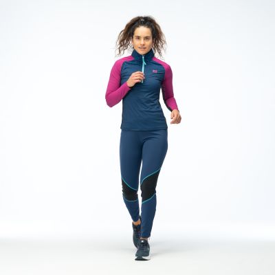 15. Damen-Leggings ITRAINO WMNS