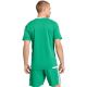 14. adidas Tiro 26 Wettkampftrikot für Herren, grün, KA6235