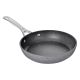 8. BALLARINI Salina Granitium Granit-Bratpfanne 24 cm 75002-820-0