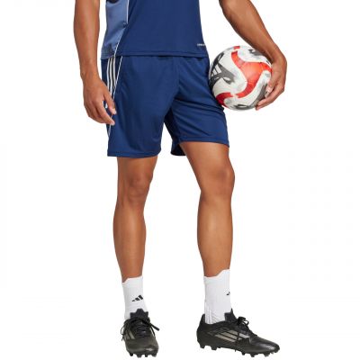 4. adidas Tiro 25 Wettkampftraining M JI6552 Shorts