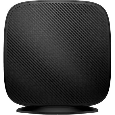 4. HP Pro t550 2 GHz Windows 10 IoT Enterprise 1,3 kg Schwarz J6412