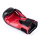39. 6oz Boxhandschuhe für Kinder - 4Fighter Rot