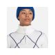 3. Rossignol W Jcc 1/2 Zip Sweater Weiß