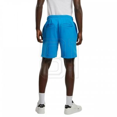 3. Karl Kani Wavy Retro Sweatpants M 6013772