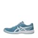 11. Asics Upcourt 6 1071A104 404 Herren-Volleyballschuhe