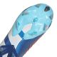 6. Adidas Predator Accuracy.1 L FG M GZ0031 Fußballschuhe