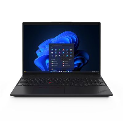 2. Lenovo ThinkPad L16 G2 Ultra 5 225U 16GB 512GB W11Pro Laptop (21SA0067PB)