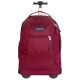 JanSport Driver 8 Rucksacktasche EK0A5BALN62 Bordeauxrot One Size