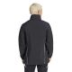 3. Damen adidas Tiro 24 IP6668 Regenjacke