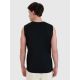 5. Herren Tanktop Regular Uni 4F 4FWMM00TSLEM125-20S