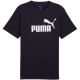 6. Puma Ess No. 1 Logo Tee M 682532 16