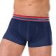 3. Brubeck Active Wool M BX10870 Boxershorts