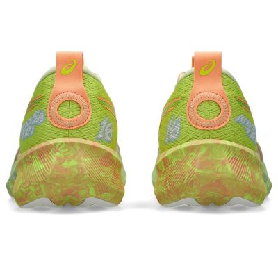 10. Asics Noosa Tri 16 M Schuhe 1011B872750