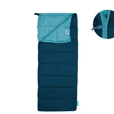Spokey Cozy Schlafsack SPK-944885