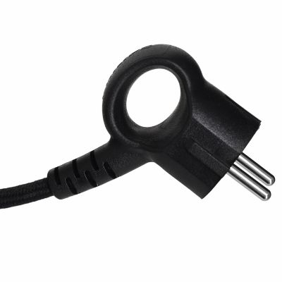 7. PHILIPS DST 7510/80 Bügeleisen