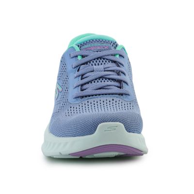2. Skechers Slip-Ins: GO Walk Now Schuhe - Khloe W 125643-BLGR