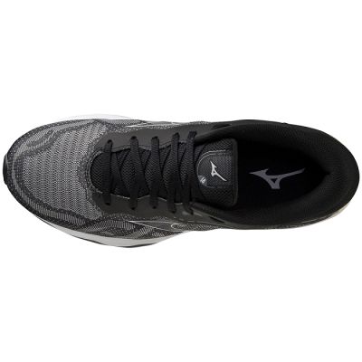 12. Mizuno Wave Ultima 14 M J1GC321802 Schuhe