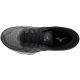 12. Mizuno Wave Ultima 14 M J1GC321802 Schuhe