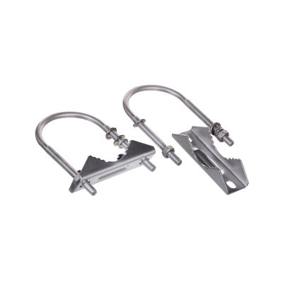 4. QOLTEC 5G LTE Dualantenne | 14 dBi | Extern