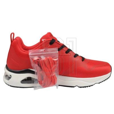 5. Skechers Air Uno M 183070/ROT Sportschuhe