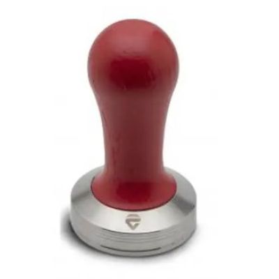 Lelit Rosso Tamper 57mm