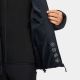 11. Alpinus Furggen BR11461 M Jacke
