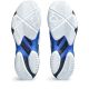 3. Asics Netburner Ballistic FF 3 M 1051A073-403 Schuhe