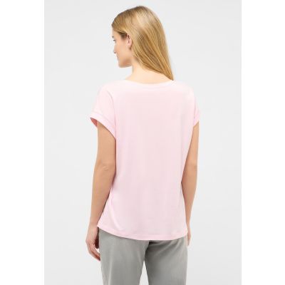 2. Mustang-T-Shirt LESLEY 1017710 8409