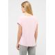 2. Mustang-T-Shirt LESLEY 1017710 8409