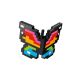 18. LEGO Classic 11045 – Kreative Farbsteine