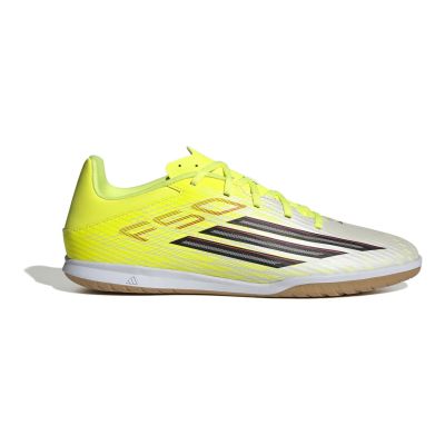 Adidas F50 Club IN JR9049 Schuhe