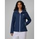 Damen-Übergangsjacke 5000 Membran 4F 4FWSS26TTJAF1111-31S