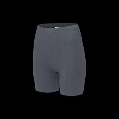 2. LADY MIMI 1/2 Leggings für Damen