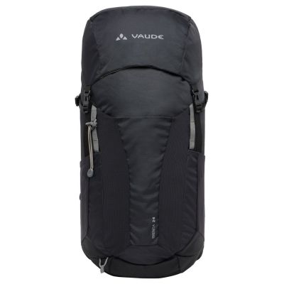 4. VAUDE Brenta 24 24 l Schwarz