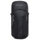 4. VAUDE Brenta 24 24 l Schwarz
