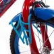 19. Huffy 16" Spider-Man Jr 21960W Fahrrad
