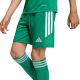 4. adidas Tiro 26 League Kindershorts Grün KA8812