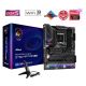 ASRock Z890 Riptide WiFi Mainboard