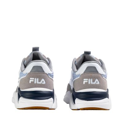 3. Fila Recade Damenschuhe FFW0468 43343