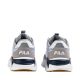 3. Fila Recade Damenschuhe FFW0468 43343