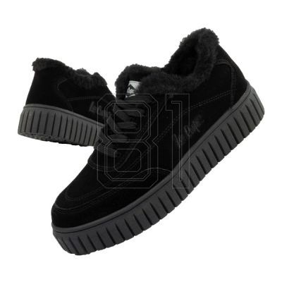Lee Cooper W Schuhe LCJ-24-01-2973L