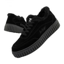 Lee Cooper W Schuhe LCJ-24-01-2973L