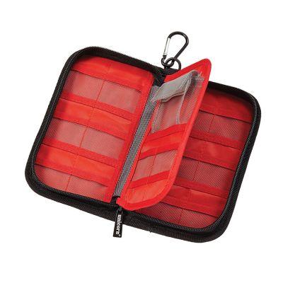 Unicorn PRO MAXI WALLET Dart-Etui
