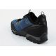 17. Aku Nativa GTX M 628775 Trekkingschuhe