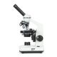 4. Delta Optical BioStage II Mikroskop