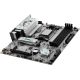 2. MSI B840M GAMING PLUS WIFI6E Mainboard